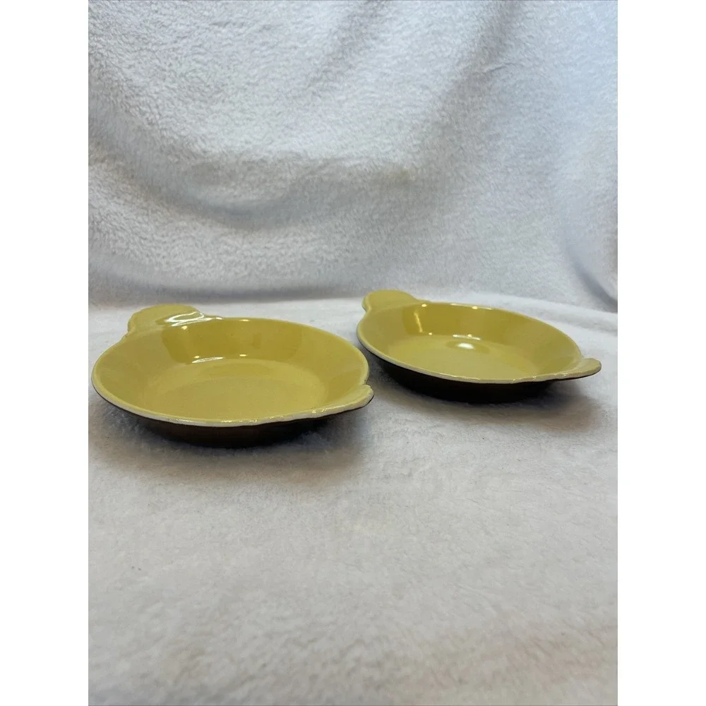 Hall China gently used